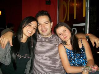 Foto 6 de Junio 08 del 2012 en Santelmo Manizales, Manizales