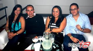 Foto 40 de Praga Sur - Mayo 25 en Praga Club Cali, Cali