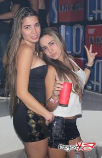 Foto 4 de Lolas Club - Marzo 22 en Lolas Club Menga Cali, Cali