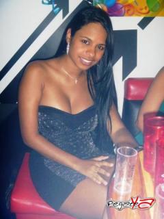 Foto 6 de Marzo 17 del 2012 en Rancheton Cali, Cali