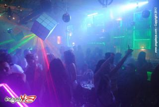 Foto 46 de MISTER BABILLA 6 y 7 de Dic 2013 en Discoteca MISTER BABILLA cartagena, Cartagena