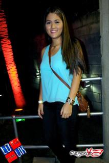 Foto 89 de Lolas Club - Marzo 22 en Lolas Club Menga Cali, Cali