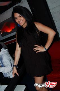 Foto 4 de Discoteca Liv 21 de Abril en Discoteca Liv 21 de