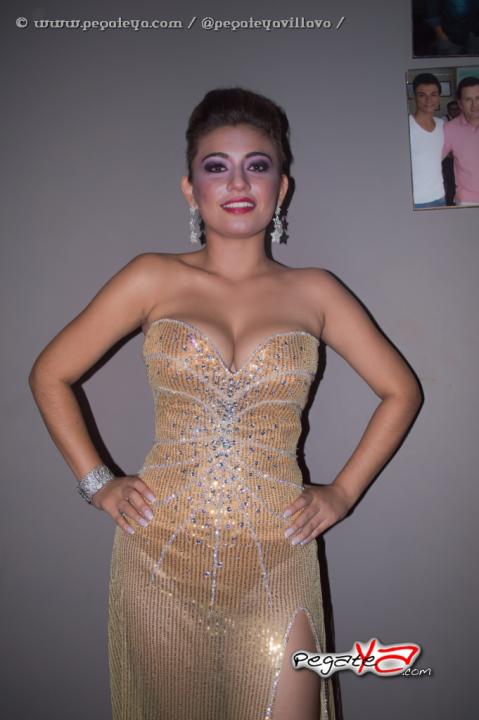 Foto 4 de Los Capachos - Discoteca en Los Capachos Villavicencio - Meta, Villavicencio