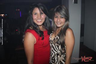 Foto 13 de 23-24 de Noviembre 2012 en Discoteca Macondo Club Bucaramanga, Bucaramanga