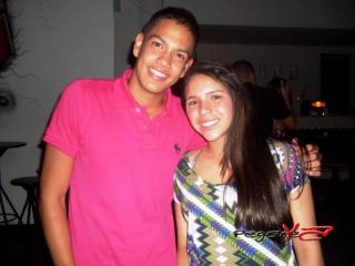 Foto 20 de Marzo 2 y 3 del 2012 en STIGMA Pereira, Pereira