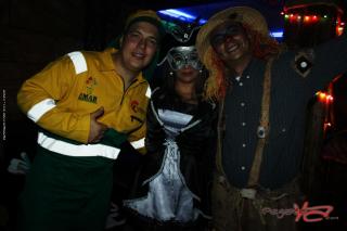 Foto 57 de 26-27 de Octubre de 2012 en Discoteca Lupita Bucaramanga, Bucaramanga