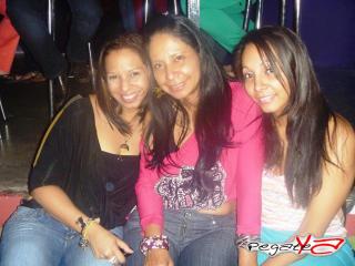 Foto 39 de Titirifue - Julio 14 2012 en Titirifue Cali, Cali