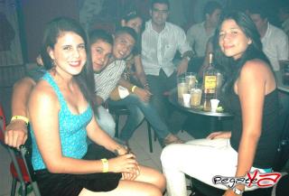 Foto 7 de Diciembre 08 del 2012 en Am / PM Bar - Cali, Cali
