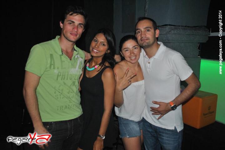 Foto 21 de Babar 1 de Jun Al 12 Jul en Babar cartagena, Cartagena