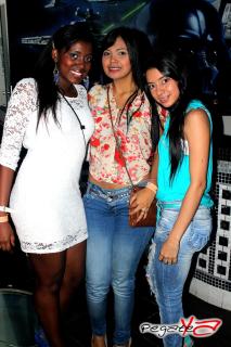 Foto 62 de Junio 15 del 2o13 en Space Menga, Cali