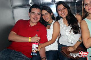 Foto 40 de Mayo 18 del 2013 en Sagsa Bar - Cali, Cali