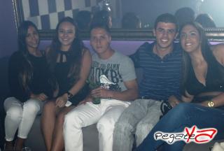 Foto 47 de Agosto 24 del 2013 en CIAO CLUB - EL PEÑON ( Cali ), Cali
