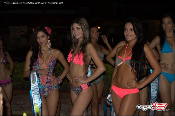 Foto 170 de Miss Mundo Llanos en Miss Mundo Llanos, Villavicencio