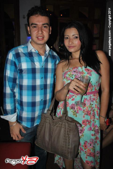 Foto 48 de Mister Babilla 1 de Jun Al 12 Jul en Discoteca MISTER BABILLA cartagena, Cartagena