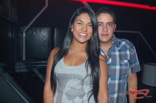 Foto 44 de Discoteca Spazio44 23 de Feb en SPAZIO 44 Club Discoteca Medellin, Medellín