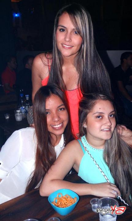 Foto 5 de SKY Bar - Sep 27 en SKY Bar