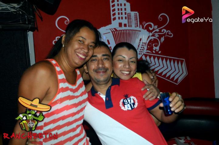 Foto 3 de Rancheeton - 4to FDS Sept 2015 en Rancheton Cali, Cali