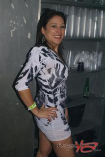 Foto 9 de Discoteca Luxury 11 de Octubre en Discoteca Luxury Medellin, Medellín