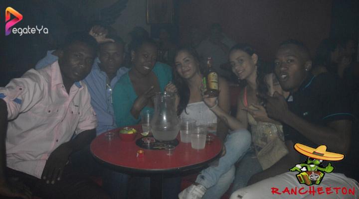 Foto 41 de Rancheeton - 5to Fds Abril 2016 en Rancheton Cali, Cali