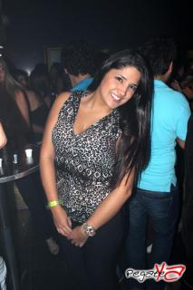 Foto 19 de Julio 6 del 2013 en Sagsa Bar - Cali, Cali