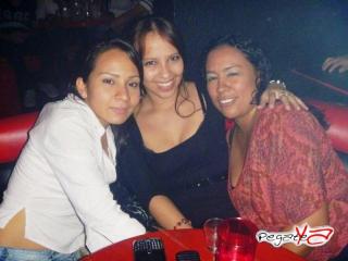 Foto 20 de Rancheton - Julio 28 del 2012 en Rancheton Cali, Cali