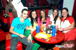 Foto 10 de Noviembre 3 del 2012 en Rancheton Cali, Cali