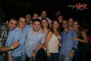 Foto 15 de Discoteca Amarna 14 de Dic en Discoteca Amarna Medellin, Medellín