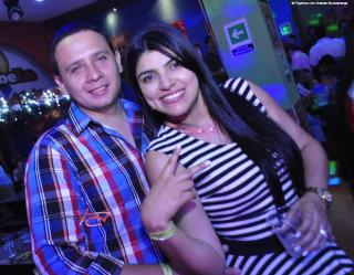Foto 38 de Discoteca Chabela- 28 de marzo de 2014 en Discoteca Chabela Bucaramanga, Bucaramanga