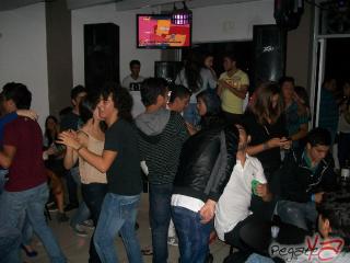 Foto 8 de I`m Fun / Julio 13 en I`m Fun, Manizales