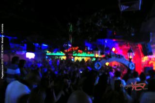 Foto 58 de Discoteca Oye Bonita en Discoteca Oye Bonita Medellin, Medellín