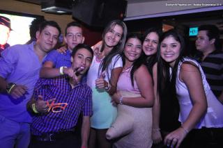 Foto 61 de Discoteca Malabar- 29 de marzo de 2014 en Discoteca Malabar Bucaramanga, Bucaramanga