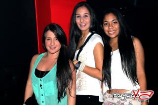Foto 4 de Junio 01 del 2013 en Nozomi Club, Cali