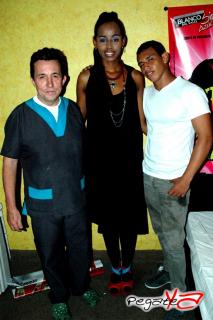 Foto 112 de Feria de Cali 2012 en Tropical Cocktails Cali, Cali