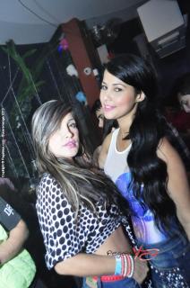 Foto 13 de Discoteca Malabar 28 de Diciembre en Discoteca Malabar Bucaramanga, Bucaramanga