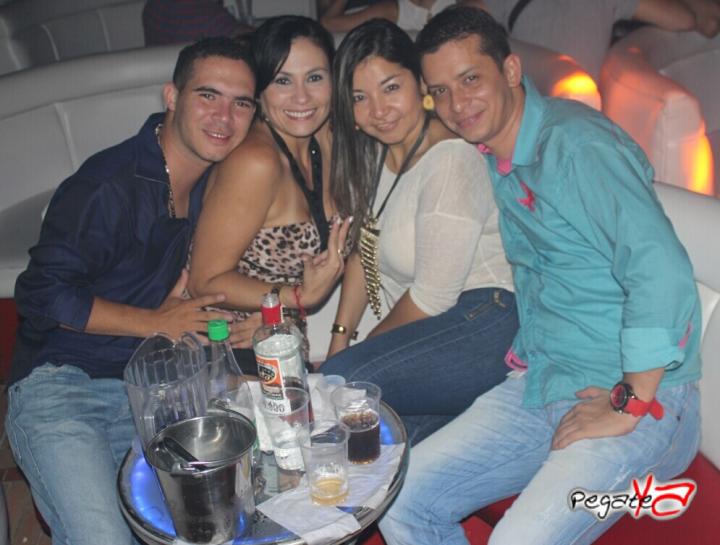 Foto 47 de Jala Jala - Julio 19 en Jala Jala Club, Cali