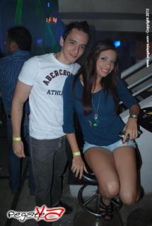 Foto 21 de leblon 20 y 21 de abril de 2012 en Discoteca LEBLON Cartagena, Cartagena
