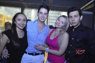 Foto 98 de Discoteca Malabar 28 de Diciembre en Discoteca Malabar Bucaramanga, Bucaramanga