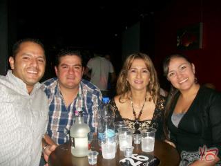 Foto 8 de Discoteca ((( la Ponceña )))) Junio 8 en La Ponceña MANIZALES, Manizales