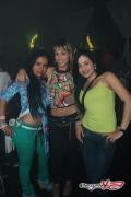 Foto 17 de The End 23 de Junio en THE END Discoteca Medellin, Medellín