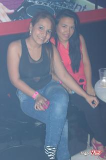 Foto 10 de Agosto 03 del 2013 en Am / PM Bar - Cali, Cali