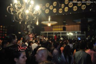 Foto 52 de Matildelina Viernes 4 de abril de 2014 en Discoteca Matildelina Bucaramanga, Bucaramanga