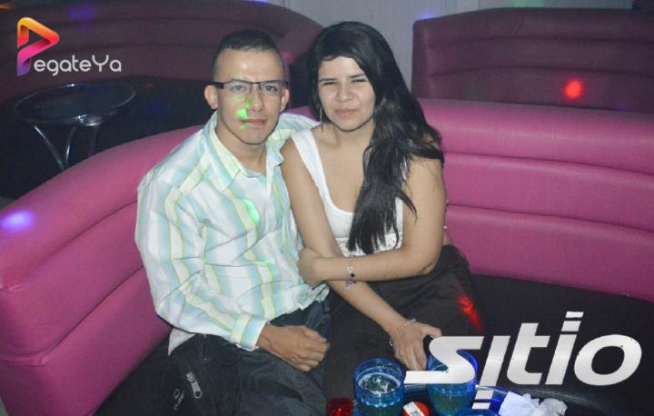 Foto 21 de El Sitio Disco Club - 3er FDS Julio 2016 en el sitio cartagena, Cartagena