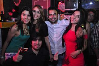 Foto 23 de Malabar sabado 5 de abril de 2014 en Discoteca Malabar Bucaramanga, Bucaramanga