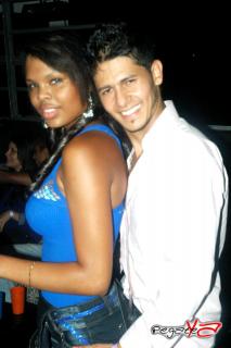 Foto 30 de Marzo 15 del 2013 en Babel / Barra Libre Cali, Cali