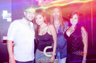 Foto 42 de Fotos Discoteca Crista Medellin 2013 en Discoteca Crista Medellin, Medellín