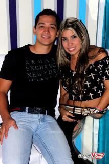 Foto 7 de Ivy Room - Fusion & Drinks - Agosto 3 en Ivy Room, Cali