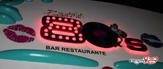 Foto 16 de Beautiful 80`s - Abril 4 y 5 / 2014 en Beautiful 80`s Cali, Cali