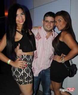 Foto 139 de Lolas - Ñengo Flow en Lolas Club Menga Cali, Cali