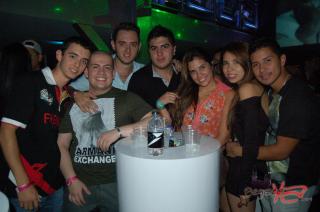 Foto 89 de Discoteca Luxury 26 de Enero en Discoteca Luxury Medellin, Medellín